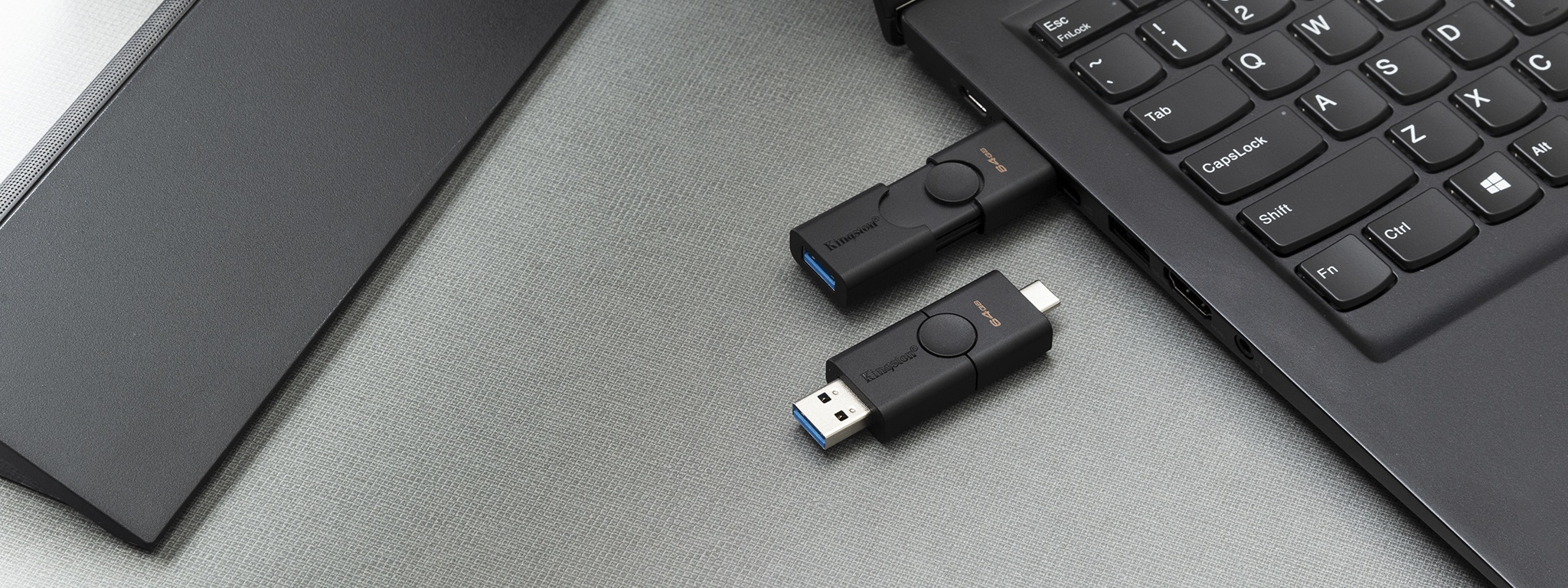 portable usb format for pc and mac